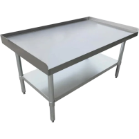 Equipment Stand equipment standPNG